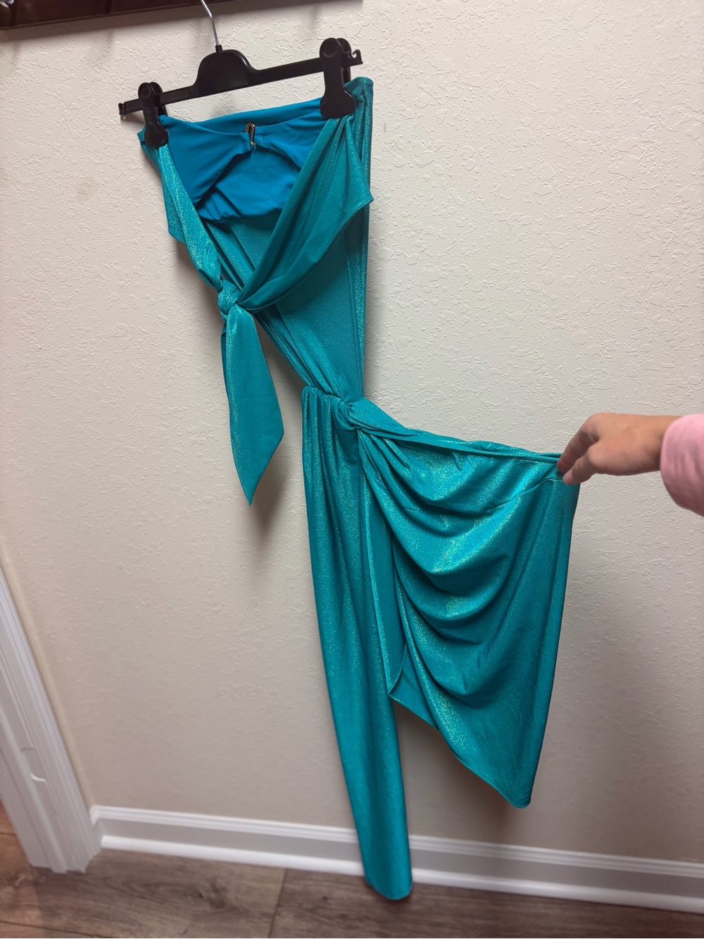 Subcategory selection - Picture 2 of 5